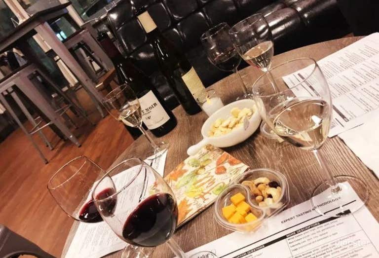  Versatile Urban Space Perfect for Events In Newark 