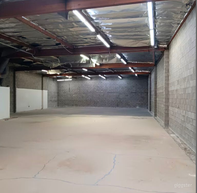  24 hour Versatile Event Venue for ALL EVENTS 