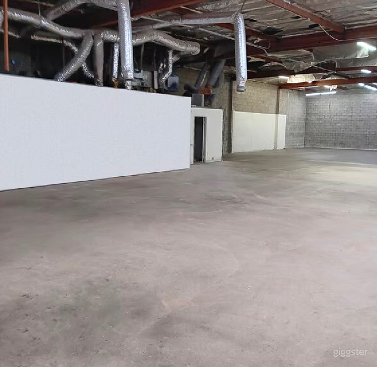  24 hour Versatile Event Venue for ALL EVENTS 