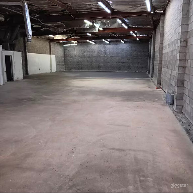  24 hour Versatile Event Venue for ALL EVENTS 