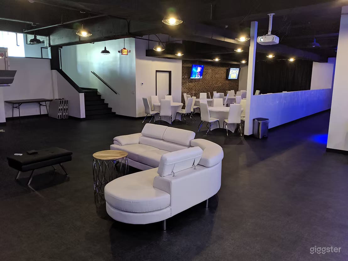 Alluring Suite Photo 1