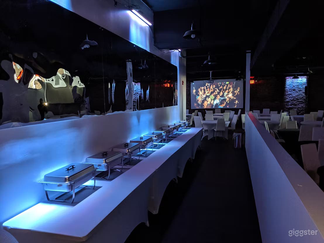 Alluring Suite Photo 3