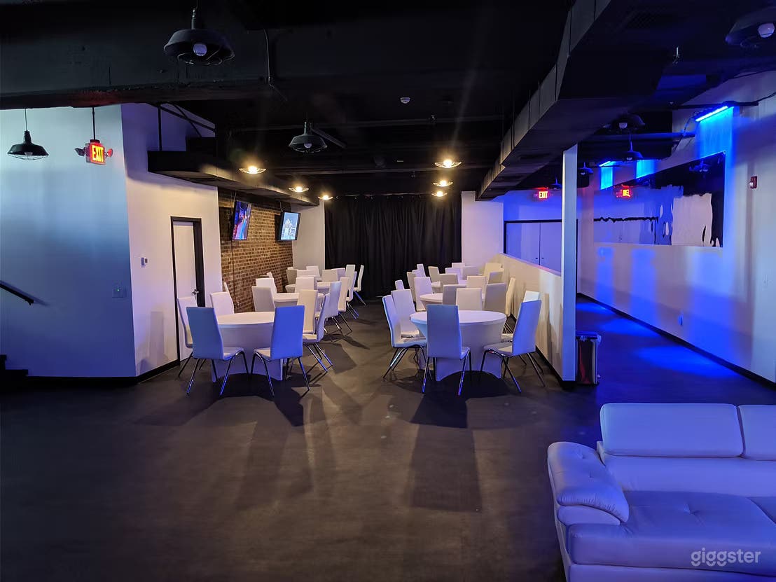 Alluring Suite Photo 2