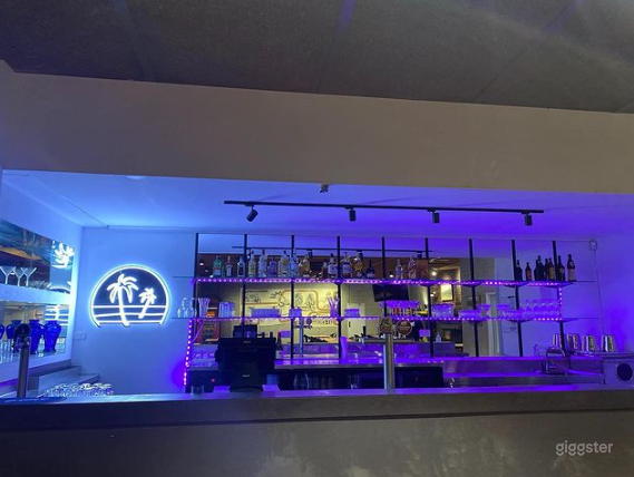 The Historic Hotel in Tarwin Photo 2