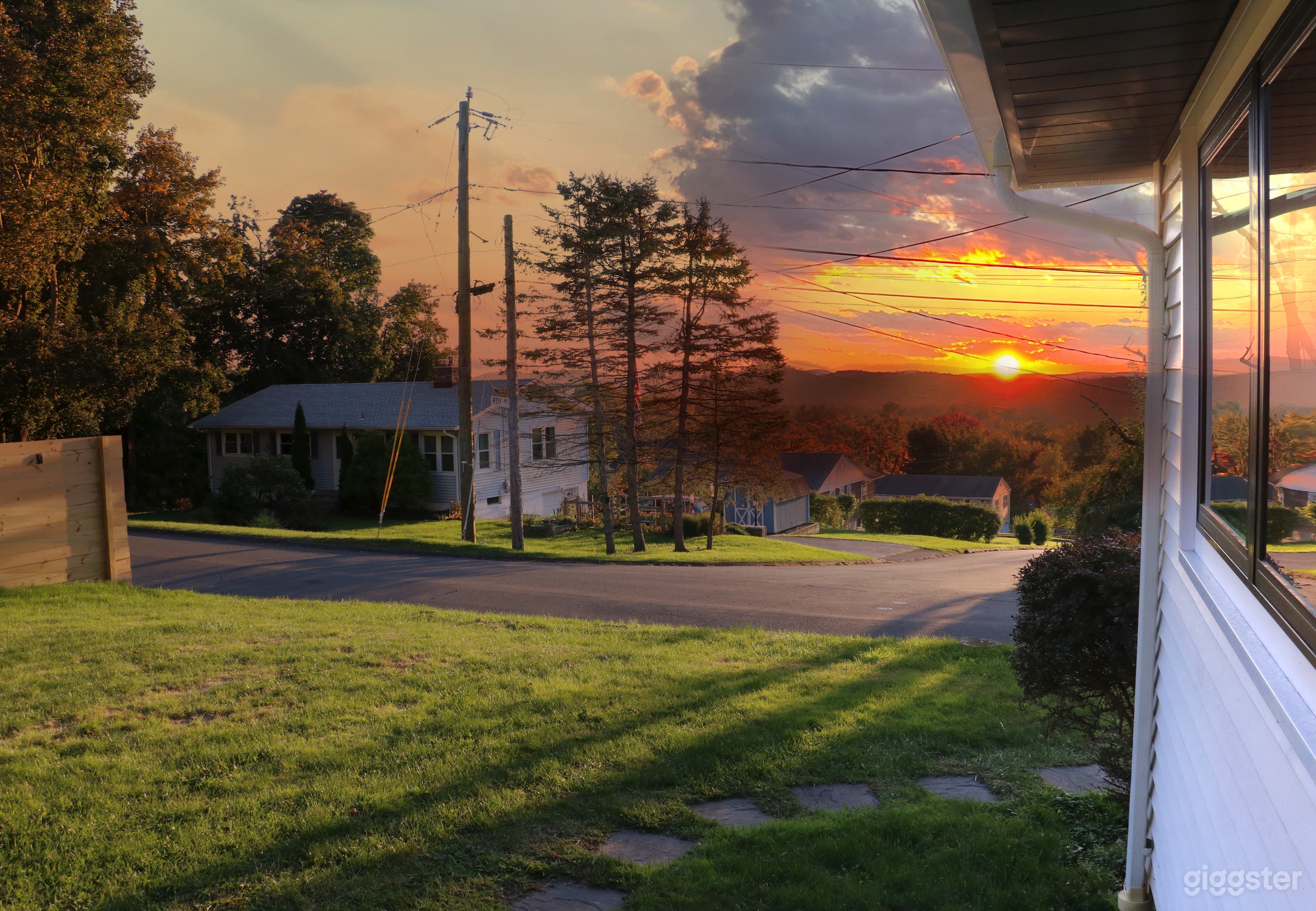 Ball Pond Sunset Retreat  Photo 2