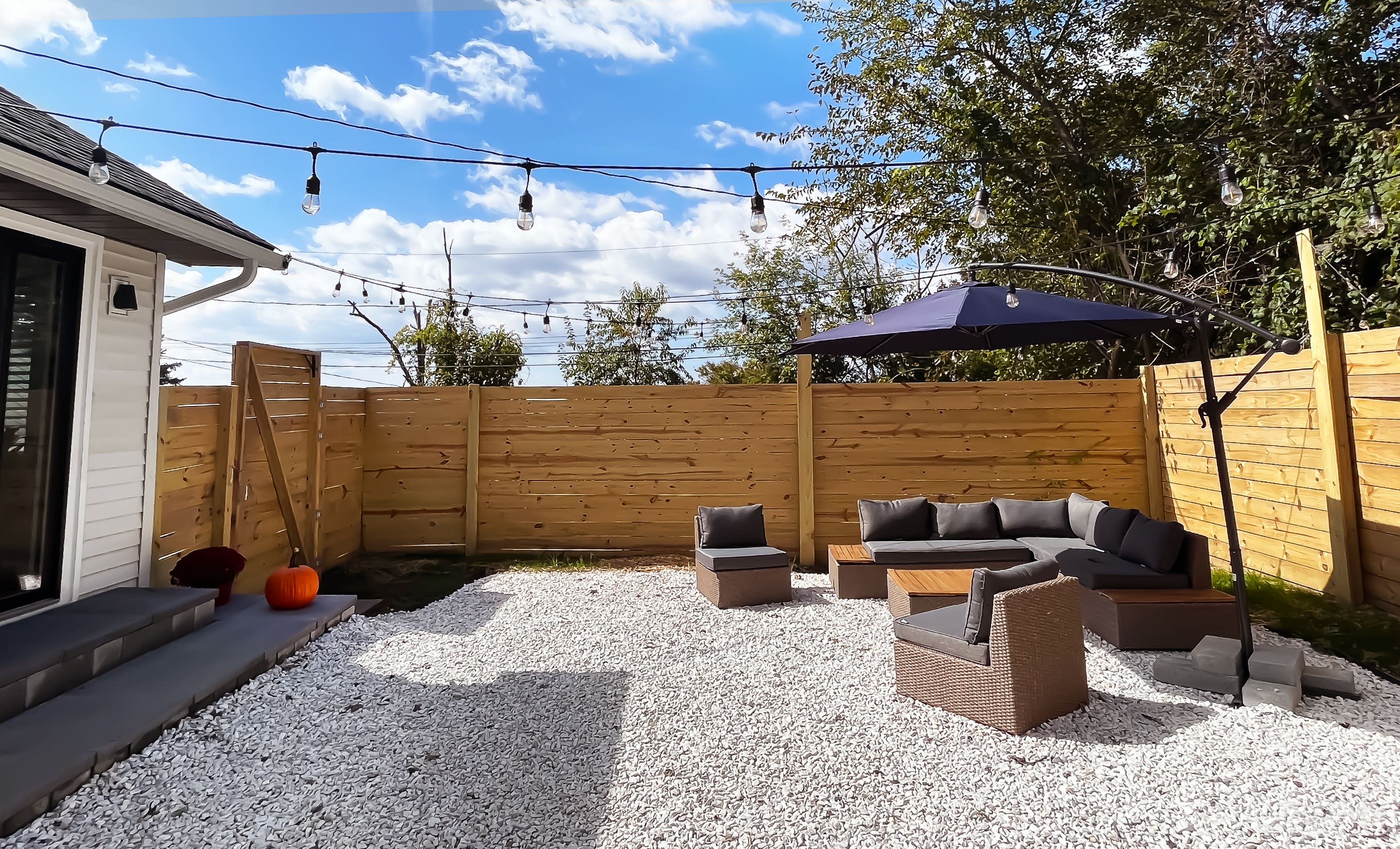 Ball Pond Sunset Retreat  Photo 4