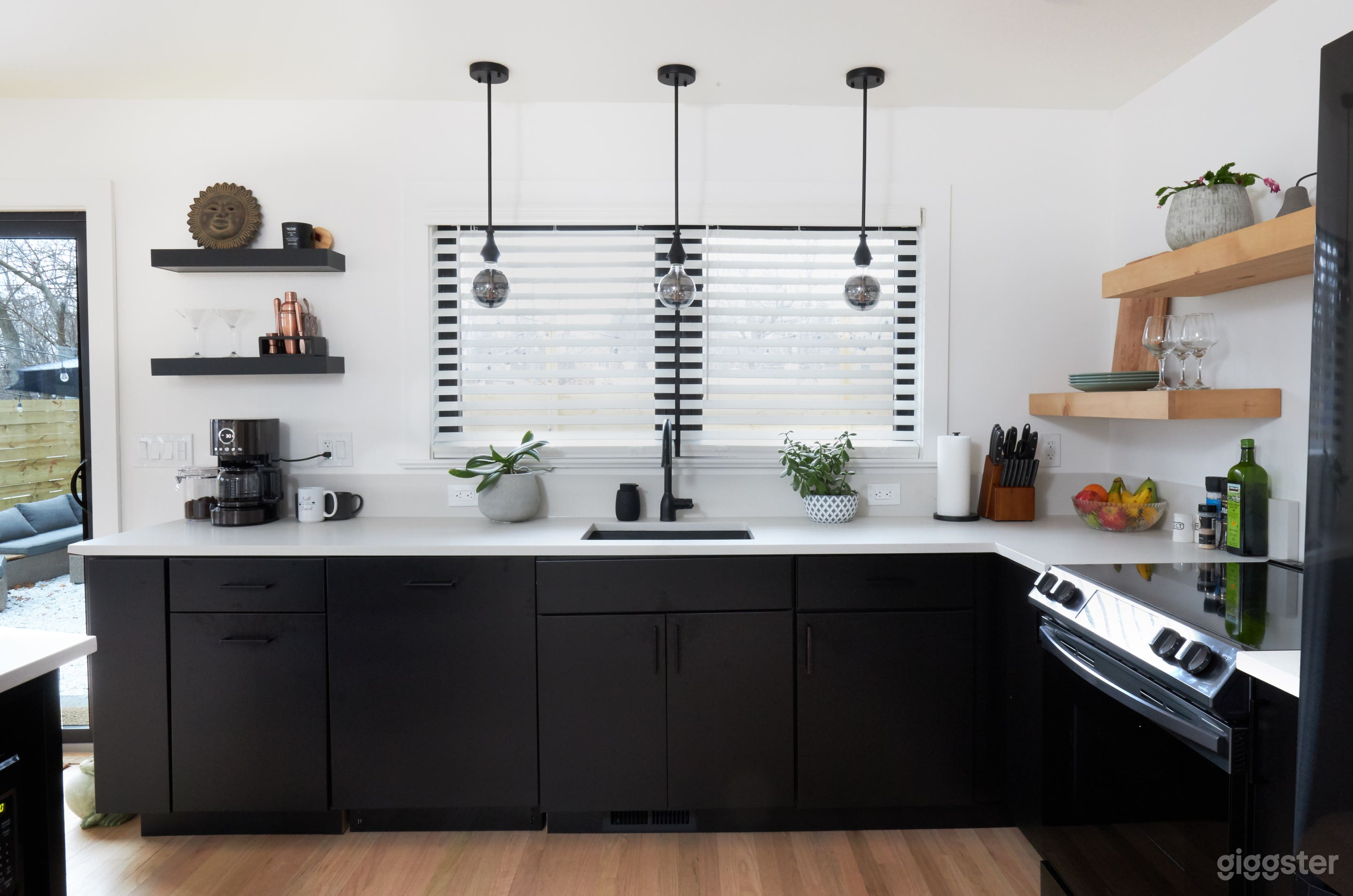 Ball Pond Sunset Retreat  Photo 3