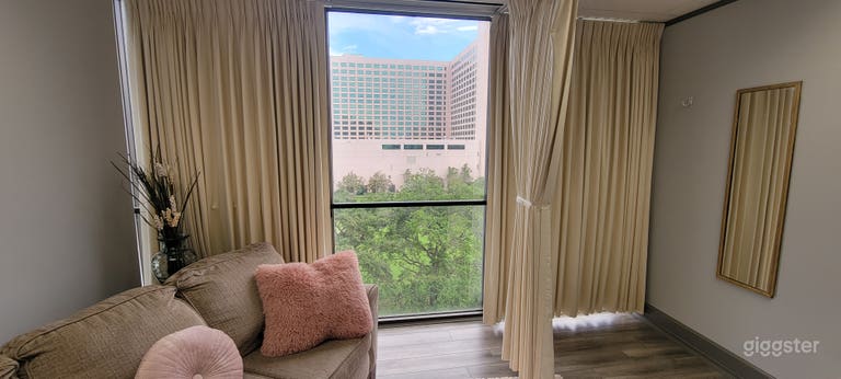  Bright and Gorgeous Room in Jacksonville 