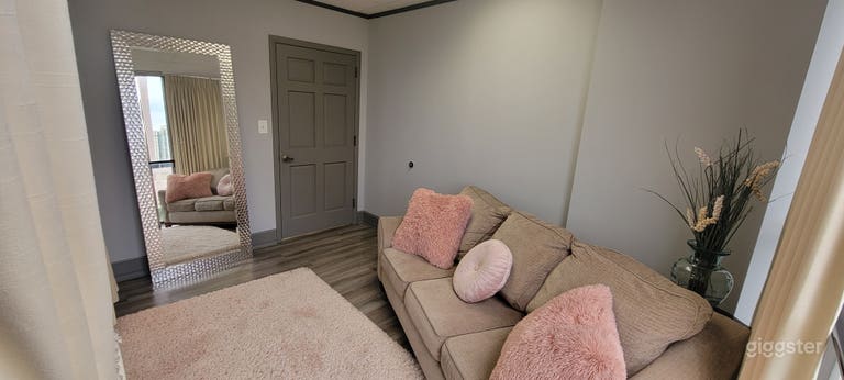  Bright and Gorgeous Room in Jacksonville 