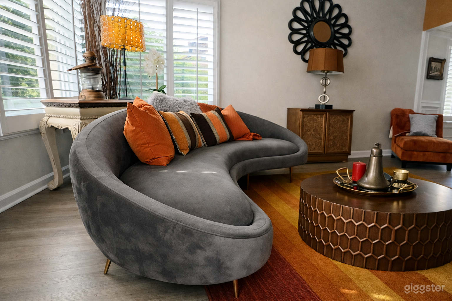 Family Home with Amazing Backyard Pool and Deck Photo 1