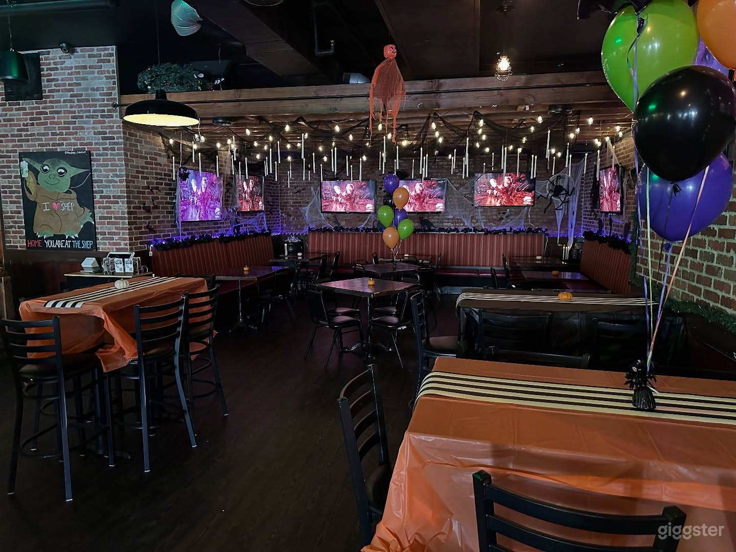 Back Area Cove Photo 2