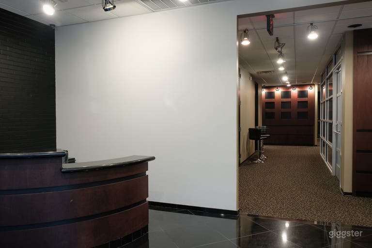  Front Lobby 