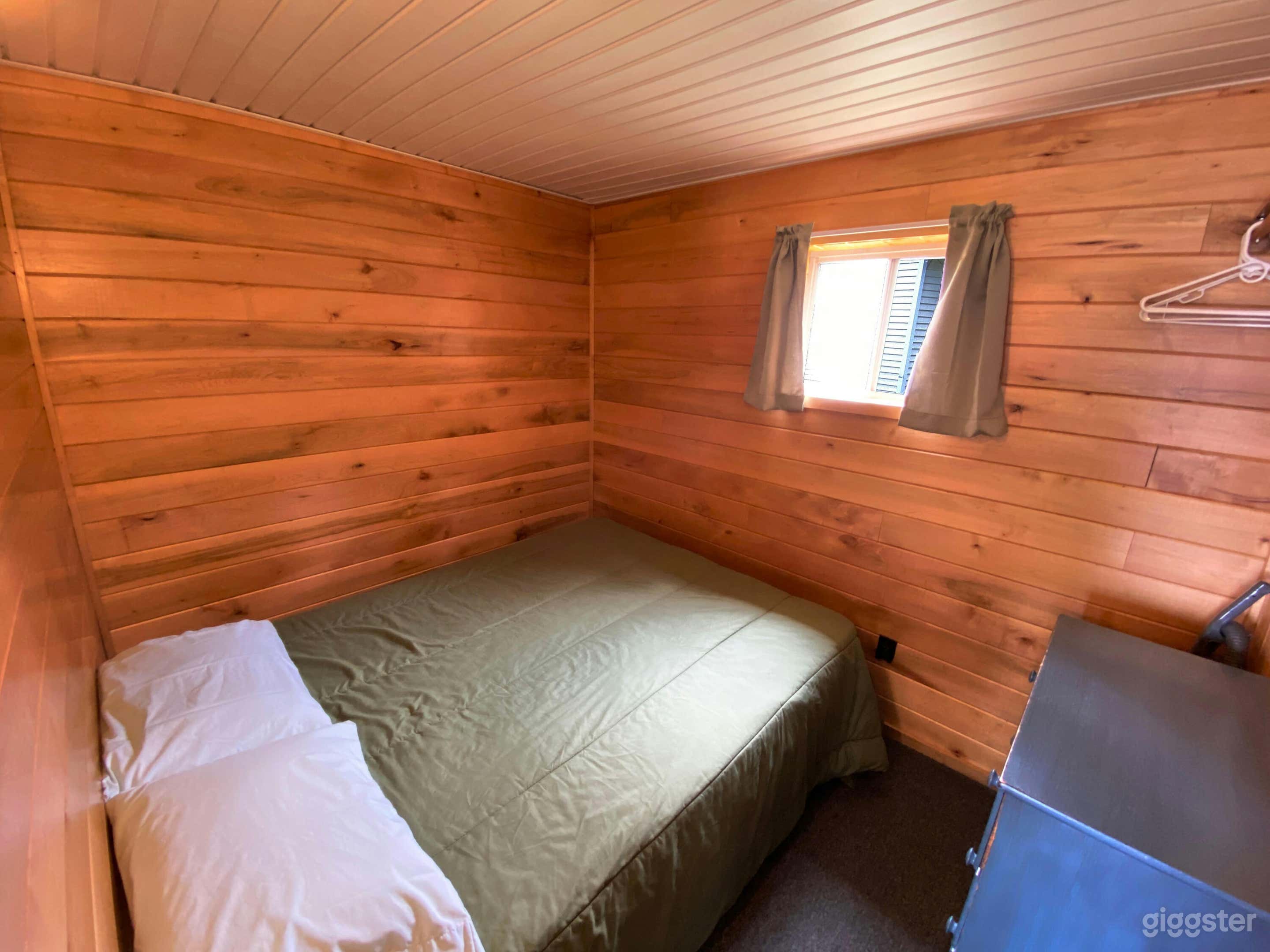 Rustic Charm Hideaways Photo 4