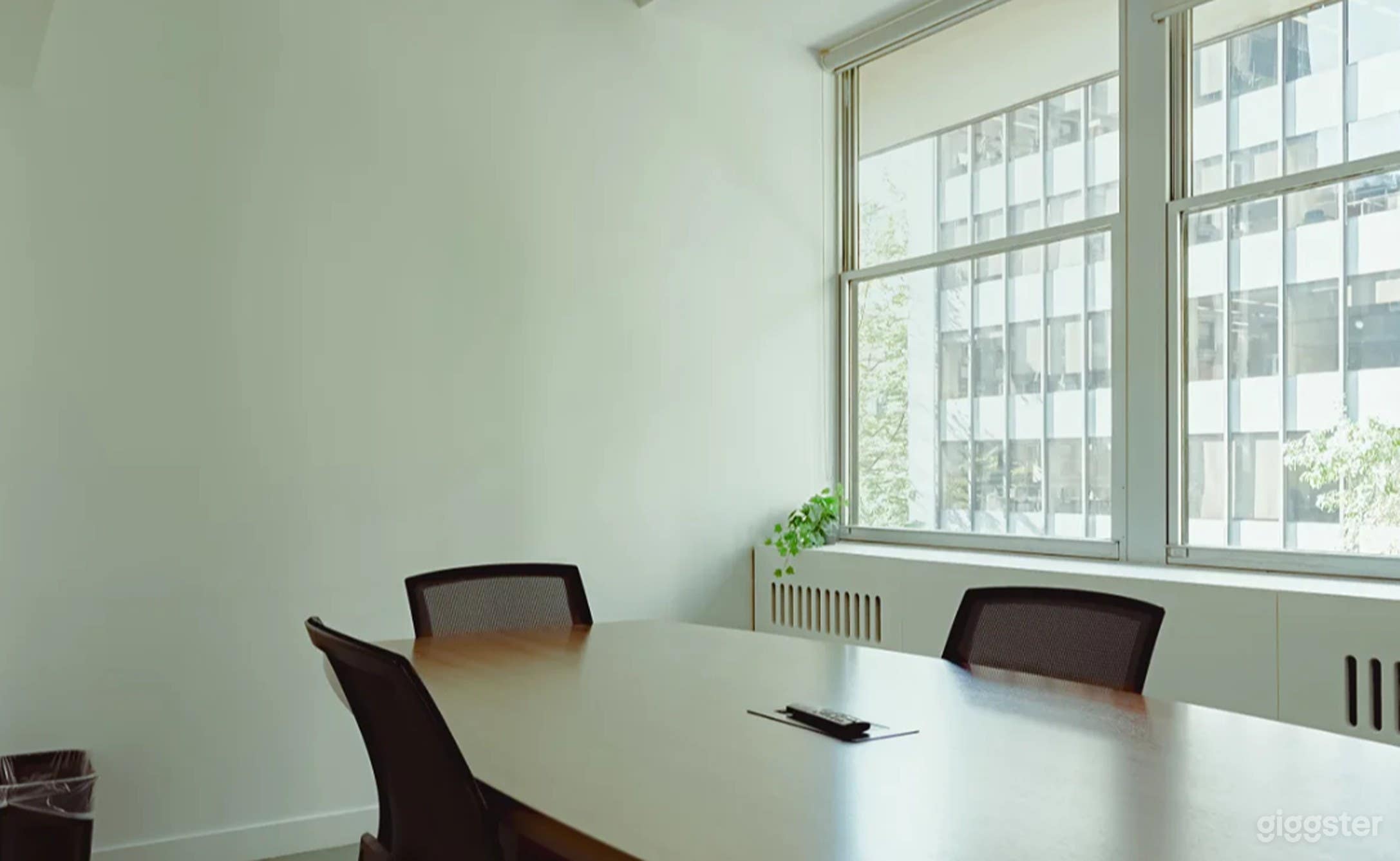 Downtown Meeting Space Photo 1