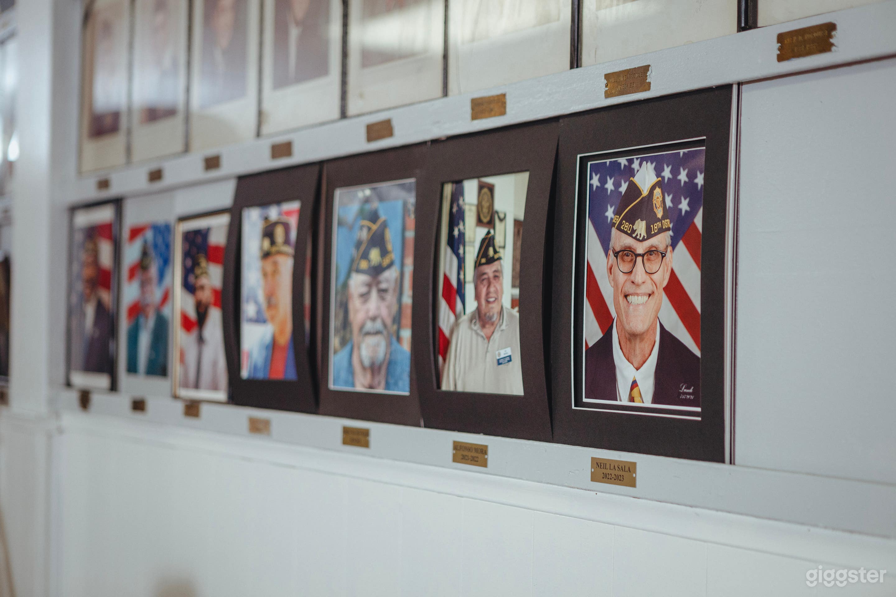 Versatile Space For Media Production And Events Photo 3