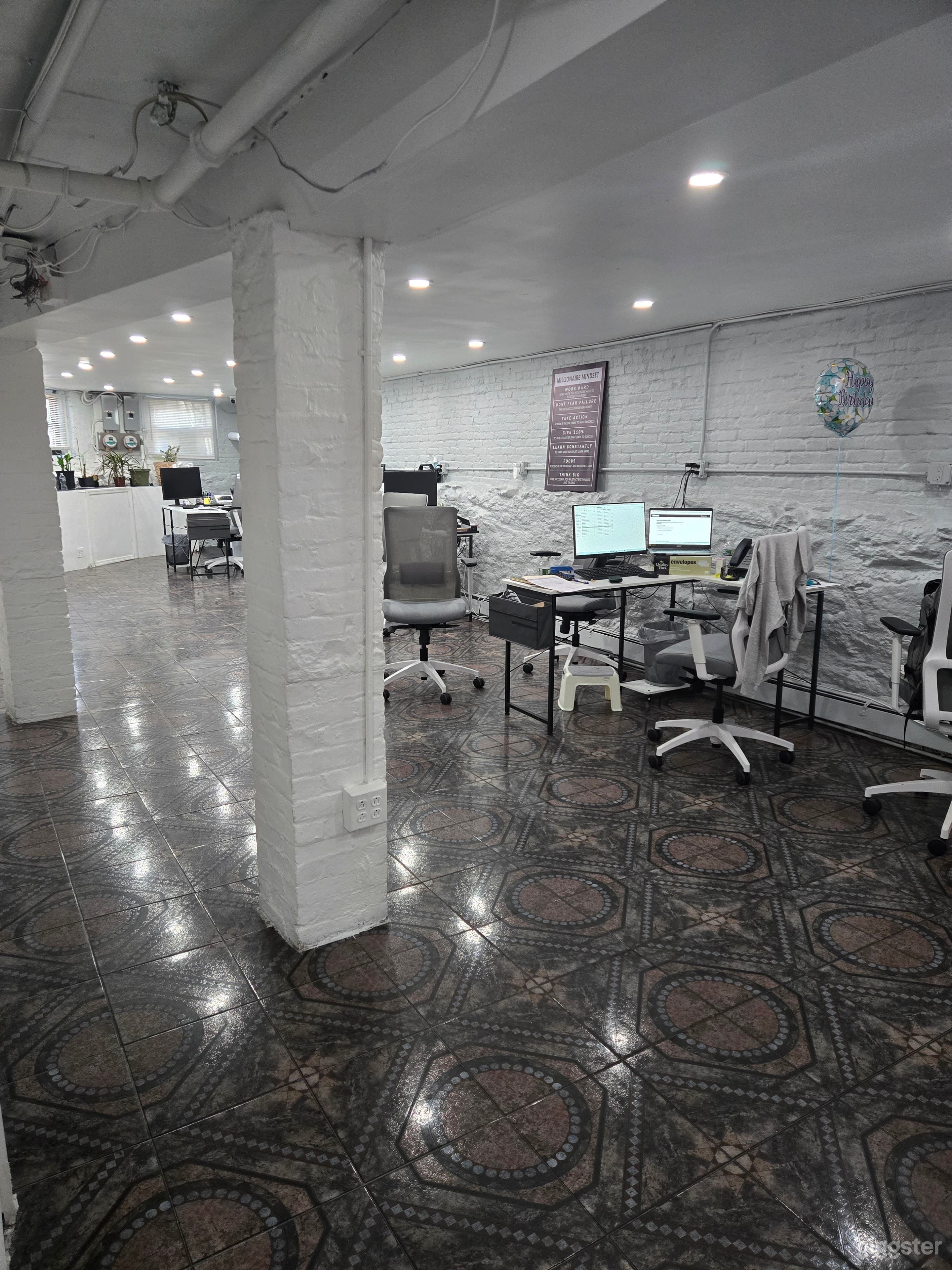 Versatile Film, Event and Office Space Photo 3