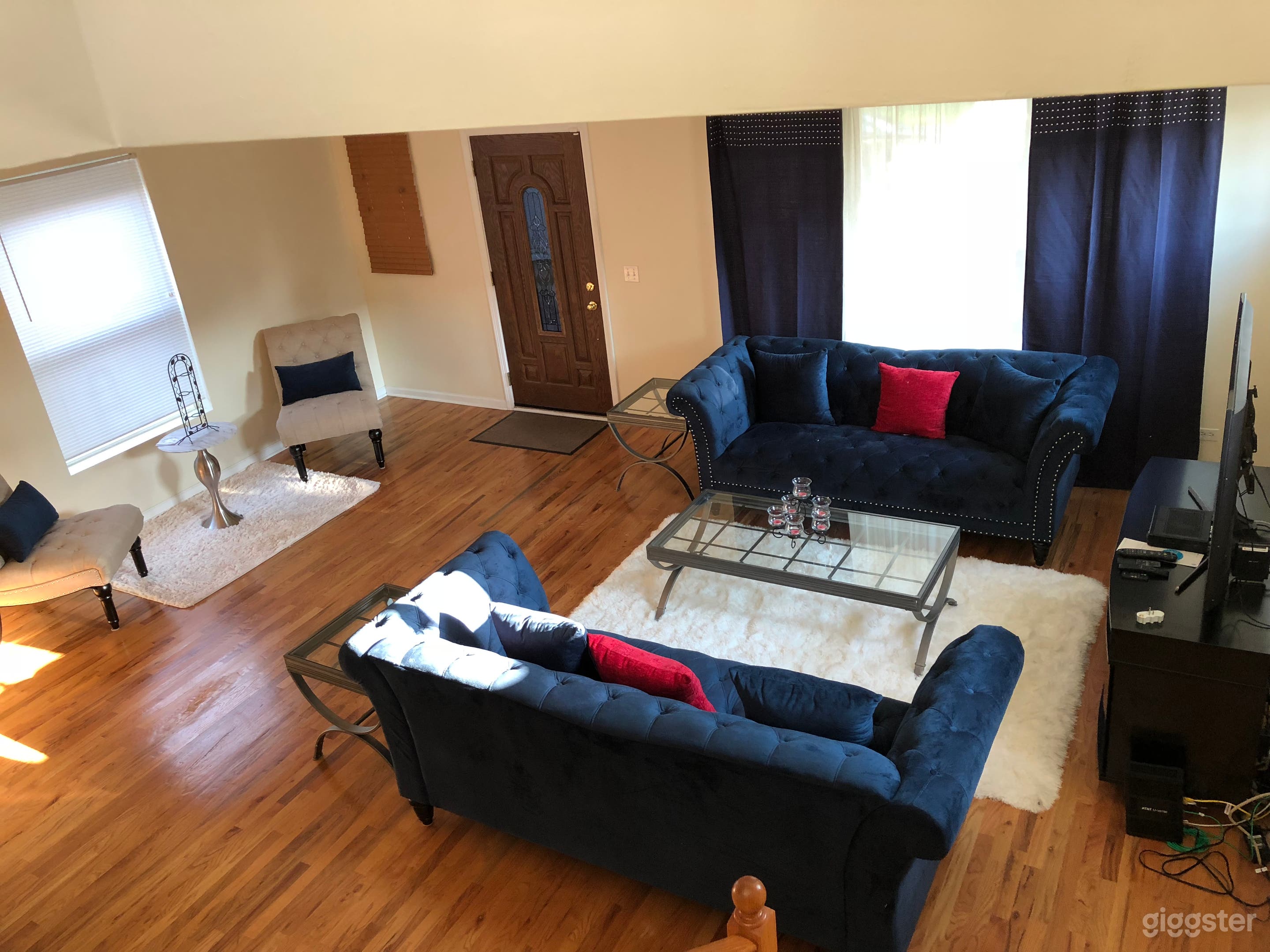 Beautiful home in Chatham  Photo 1