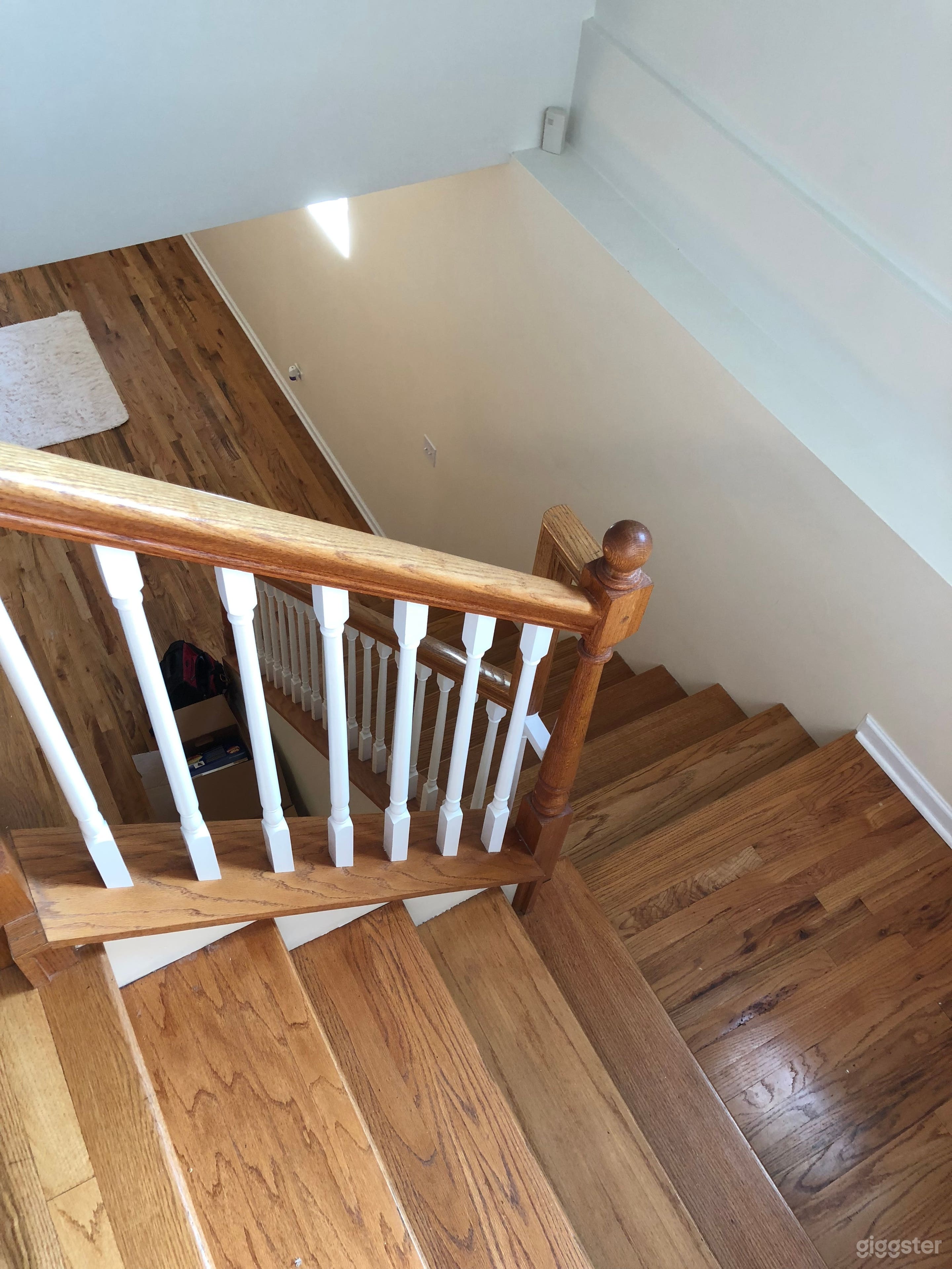 Beautiful home in Chatham  Photo 4