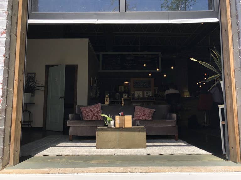  Cultured South Fermentation Co. 