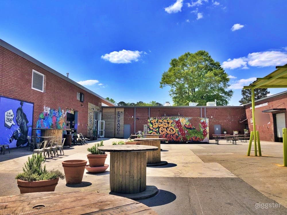 Cultured South Fermentation Co. Photo 3