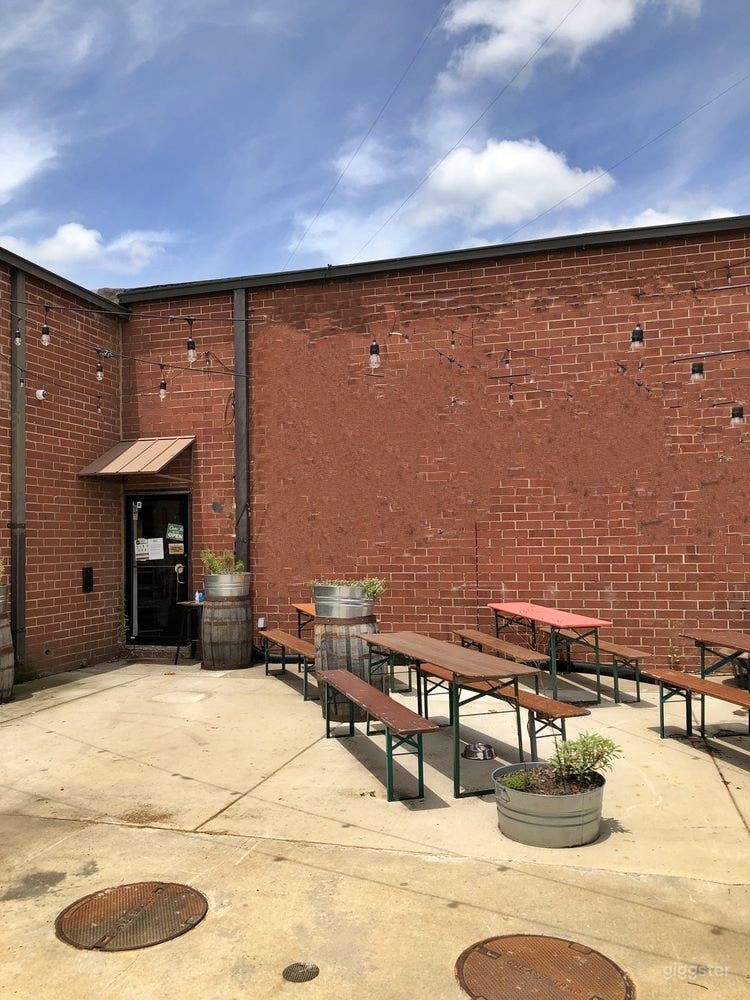  Cultured South Fermentation Co. 