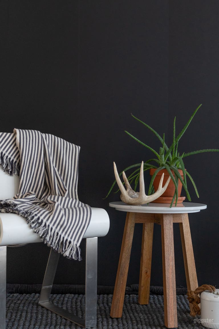  Industrial Photo/Video Studio in NE Minneapolis 