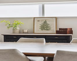  Luxurious Montrose 4000+ sqft Townhome w/ Stunning Skyline Views 