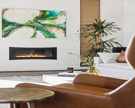  Luxurious Montrose 4000+ sqft Townhome w/ Stunning Skyline Views 