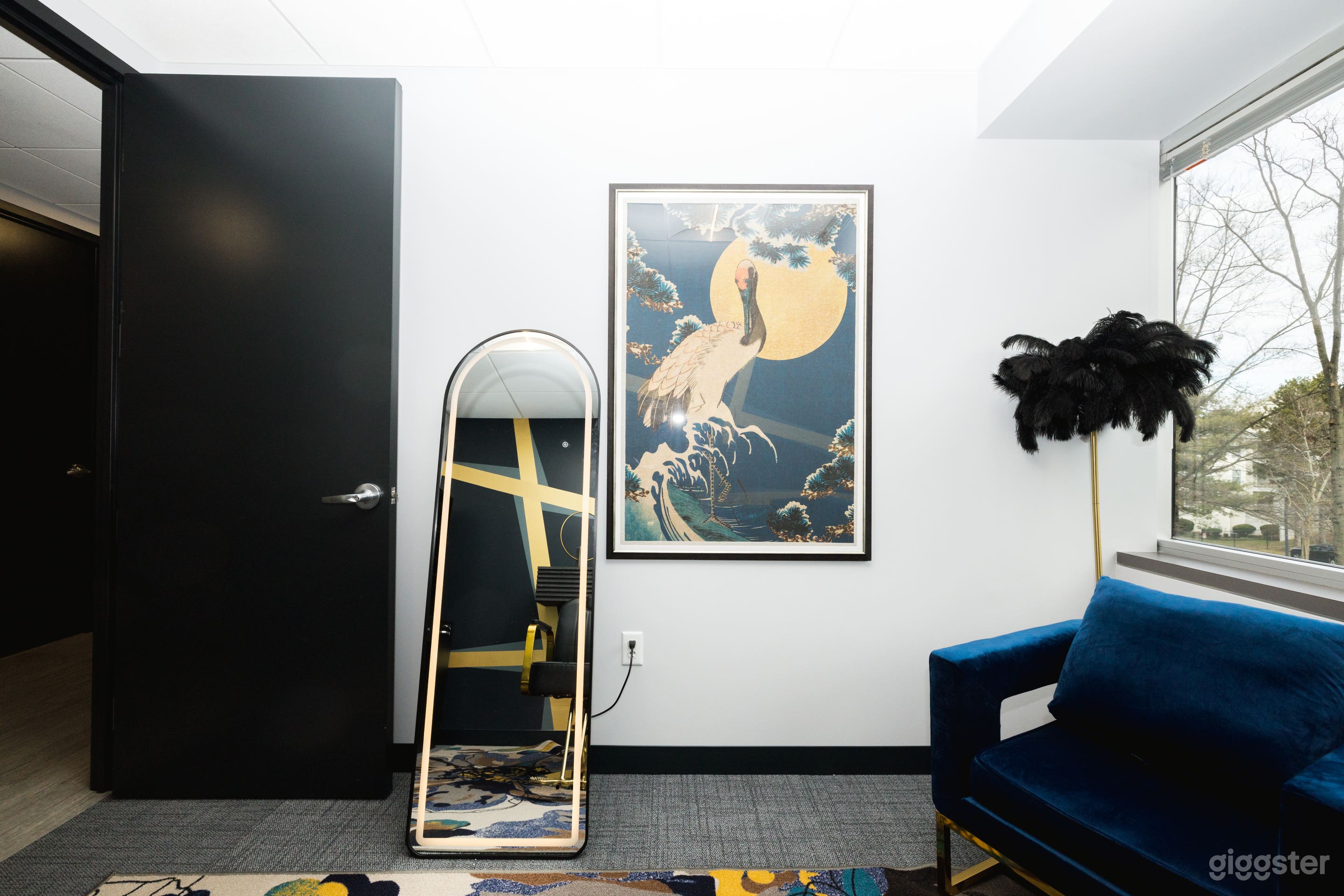 Gaithersburg - Flex Beauty Suite Photo 4