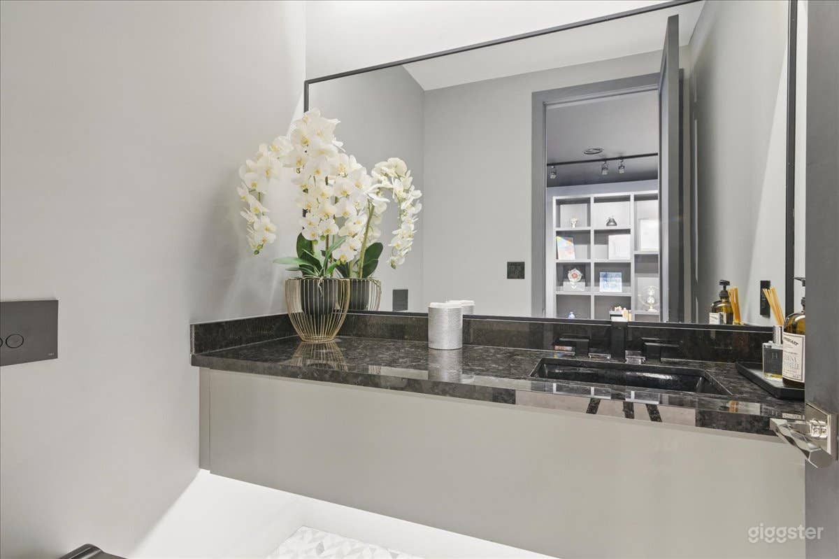 Elegent loft Photo 4