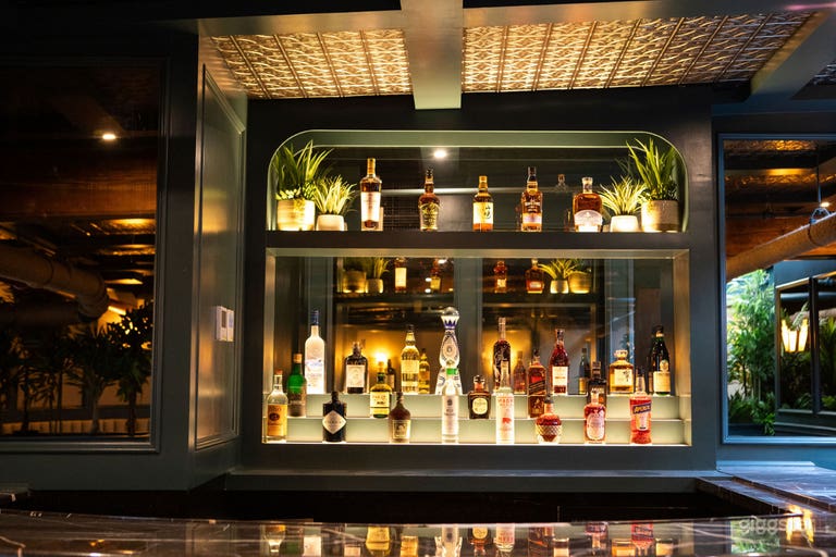  Naturally lit private space in Greenpoint 