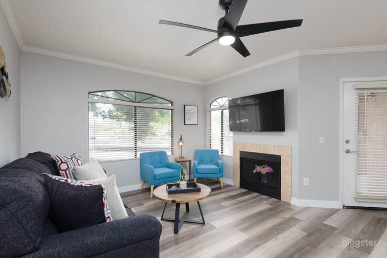  Villa Captiva 