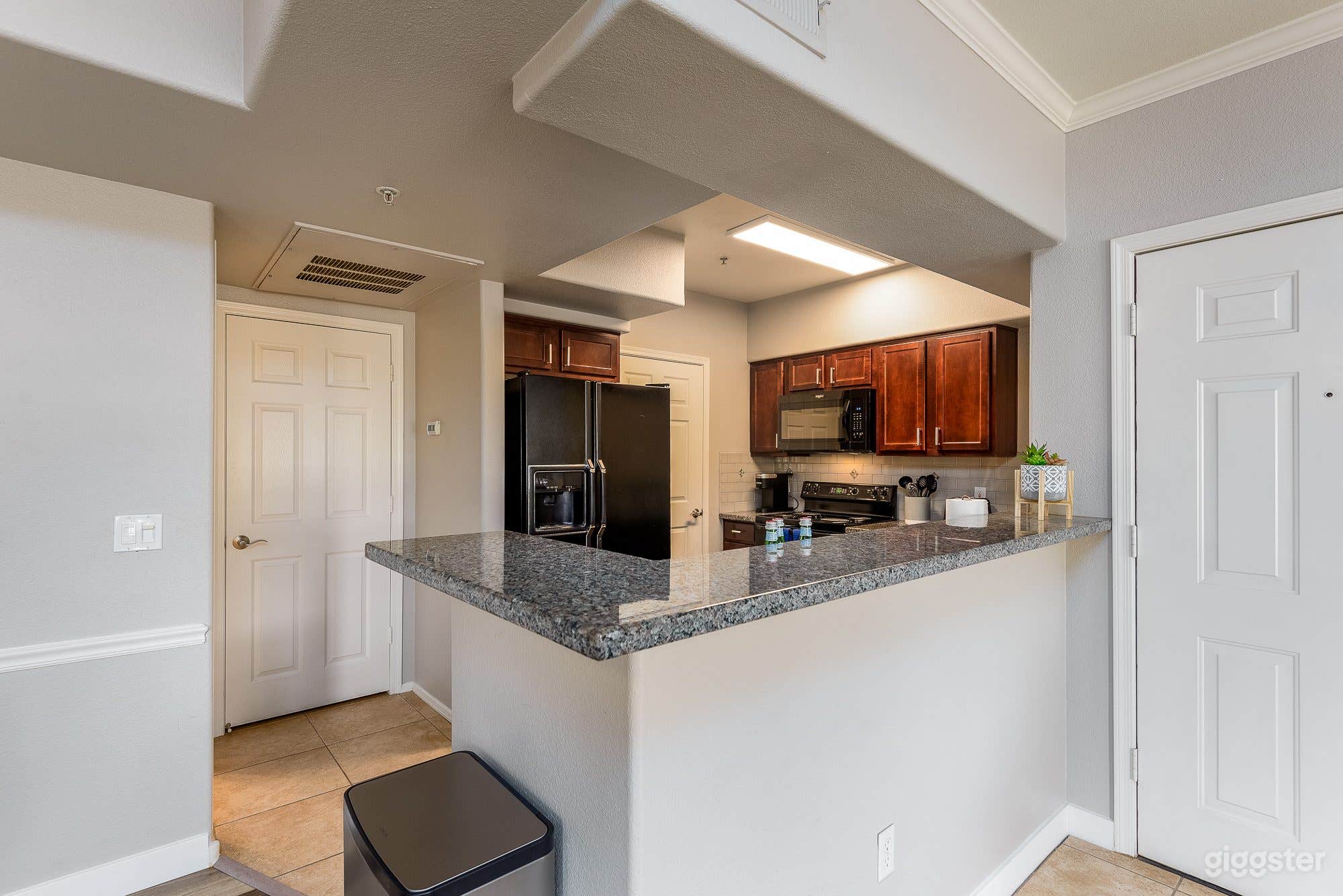 Villa Captiva Photo 4