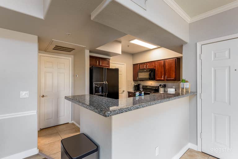  Villa Captiva 