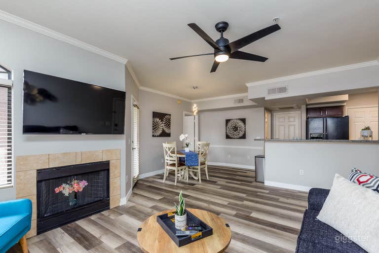  Villa Captiva 