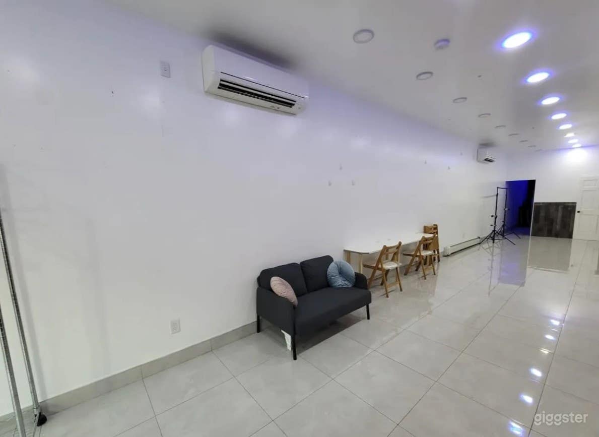 Creators World Studio on Flatbush Ave Photo 4