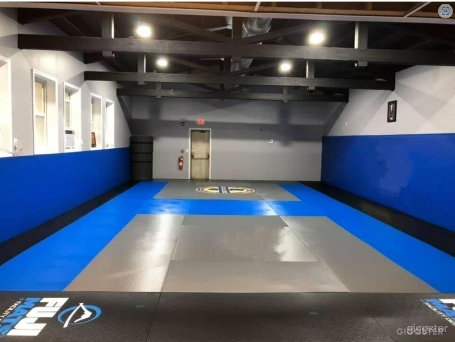 Martial Arts Dojo in North Jersey  Photo 3