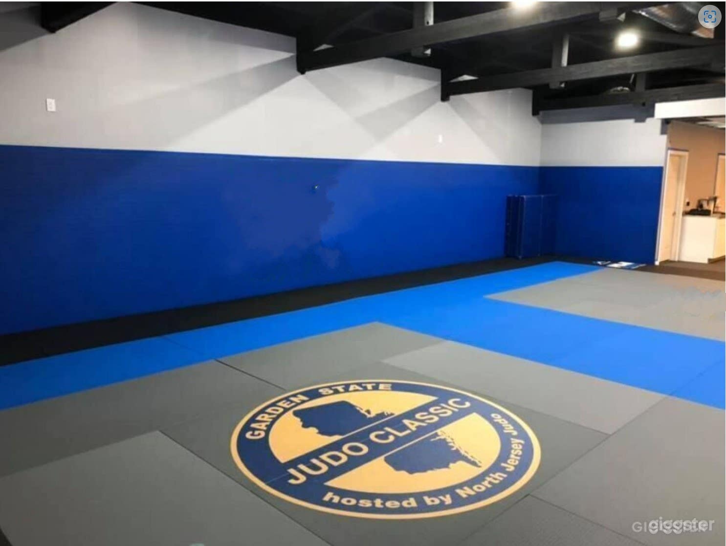 Martial Arts Dojo in North Jersey  Photo 2