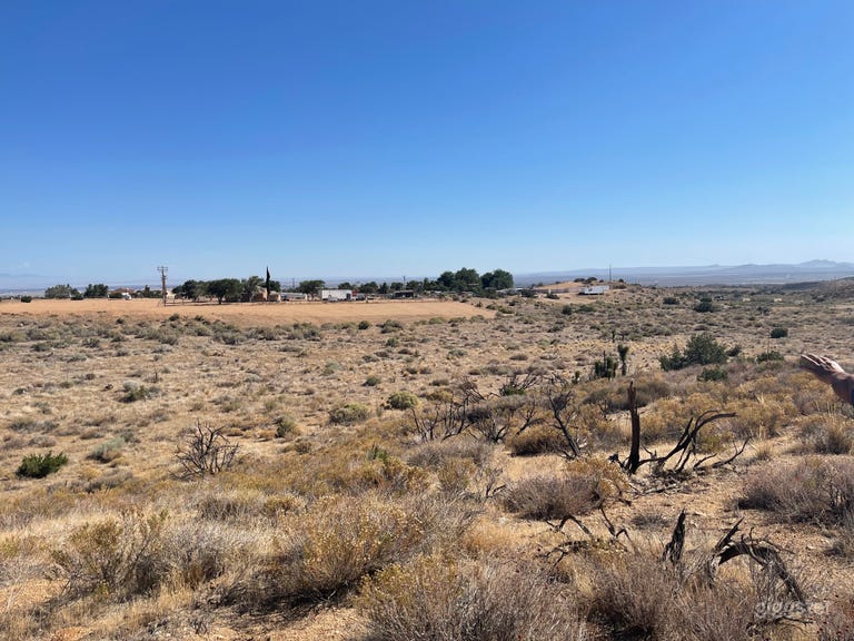  Outdoor Ranch Property for rent 