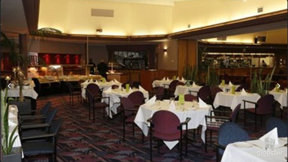 Amazing Papatoetoe  Function Rooms Photo 4