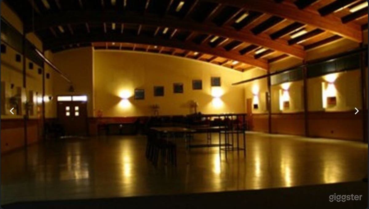 Amazing Papatoetoe  Function Rooms Photo 3