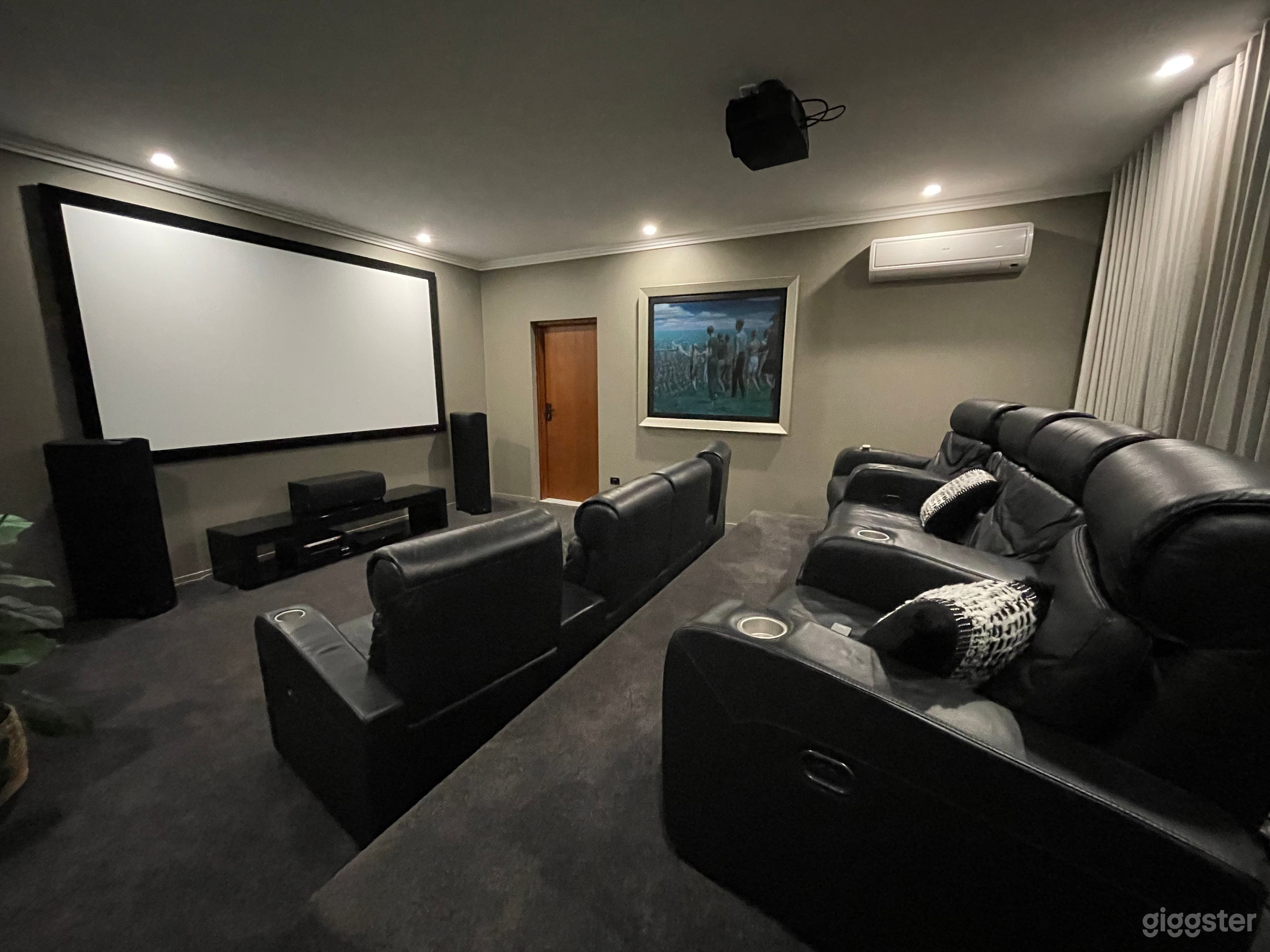 A Luxury Escape Guest House Photo 3