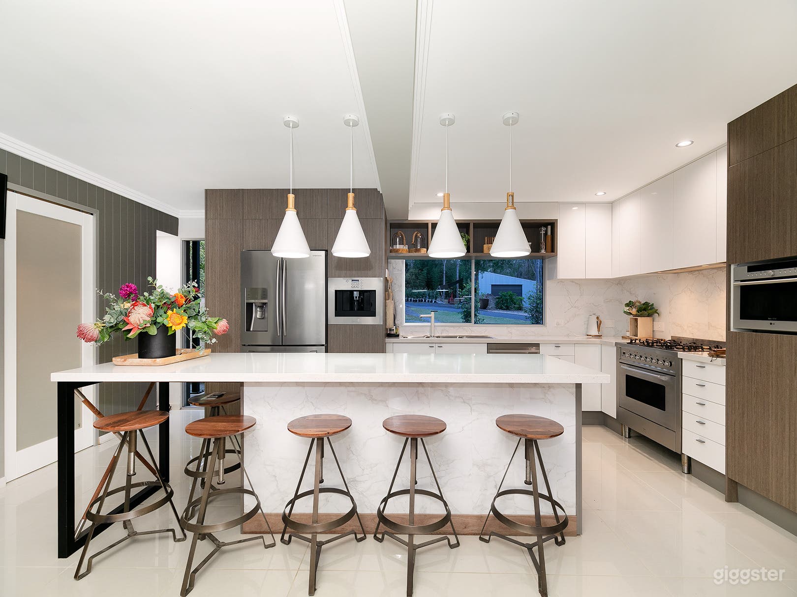 A Luxury Escape Guest House Photo 4