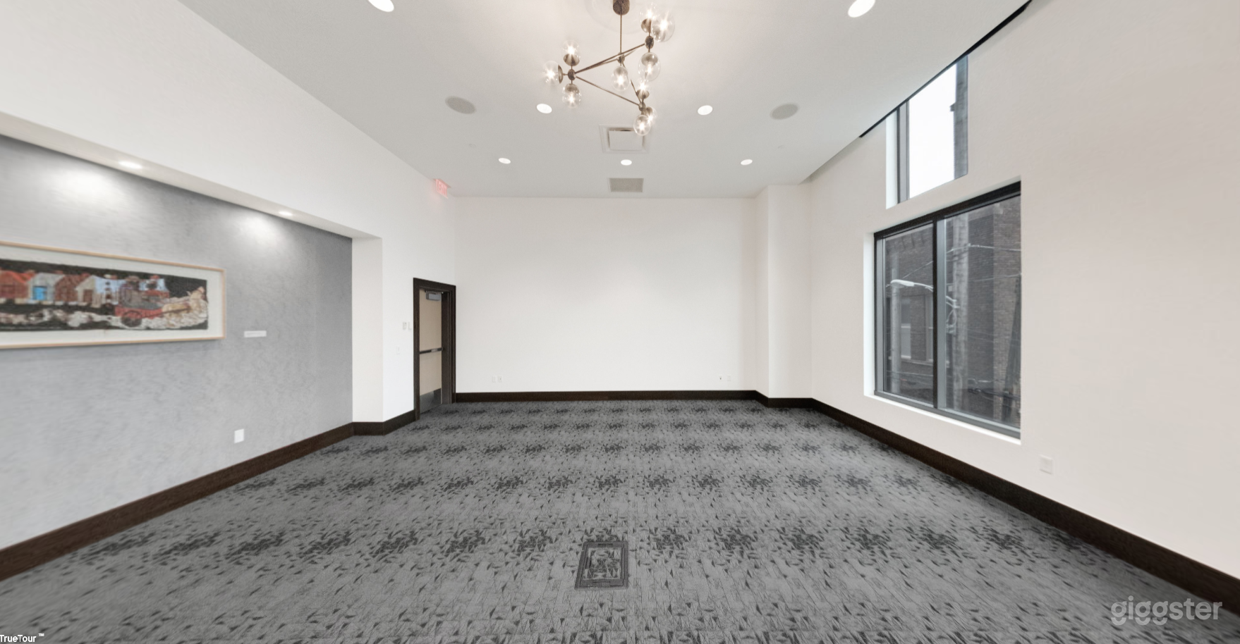 The Robinson Photo 2