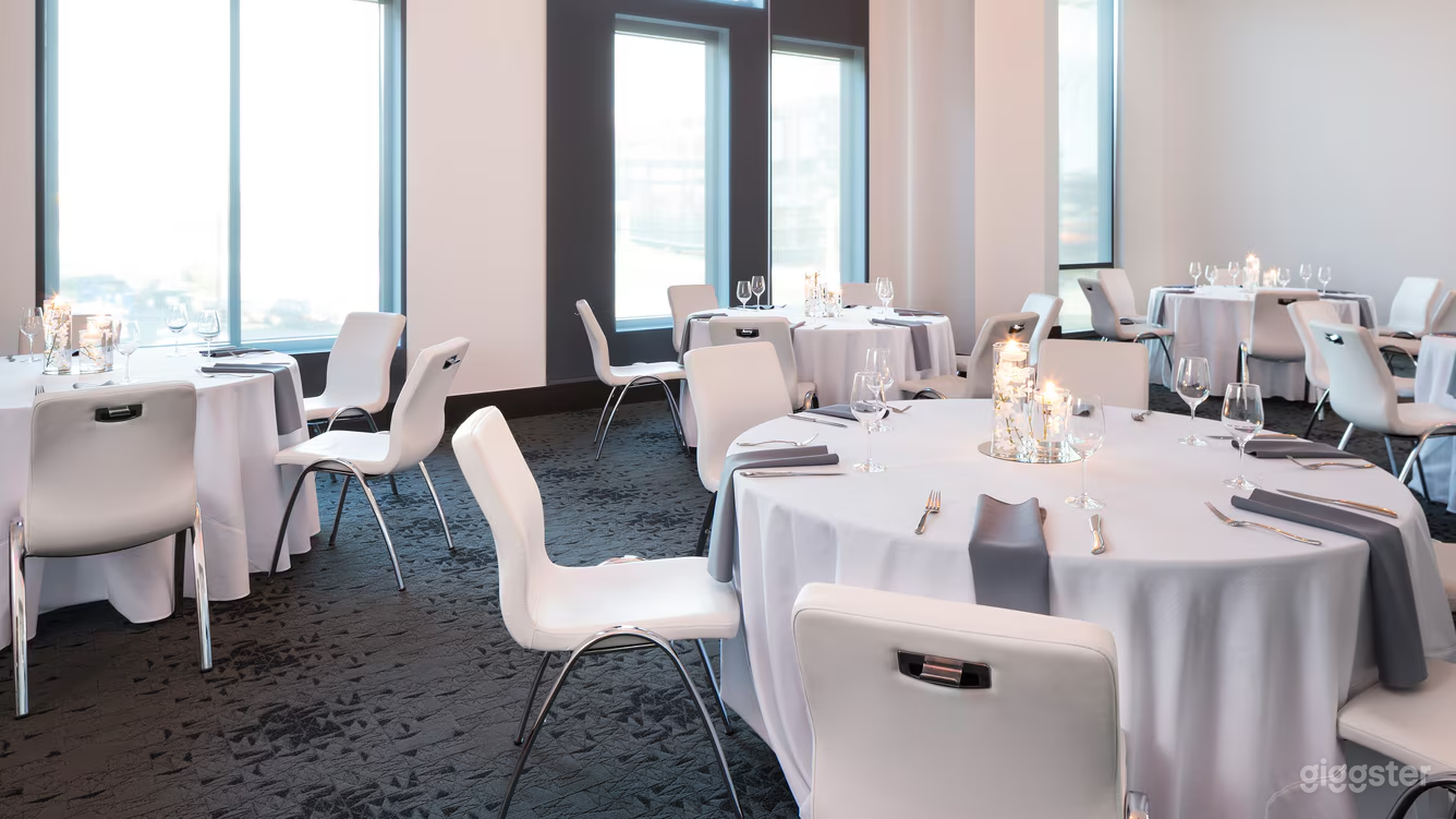 The Robinson Photo 4