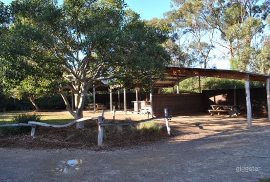 Werribee Zoo Events Photo 4