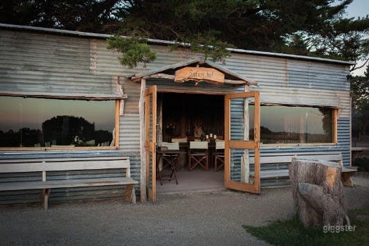 Werribee Zoo Events Photo 2