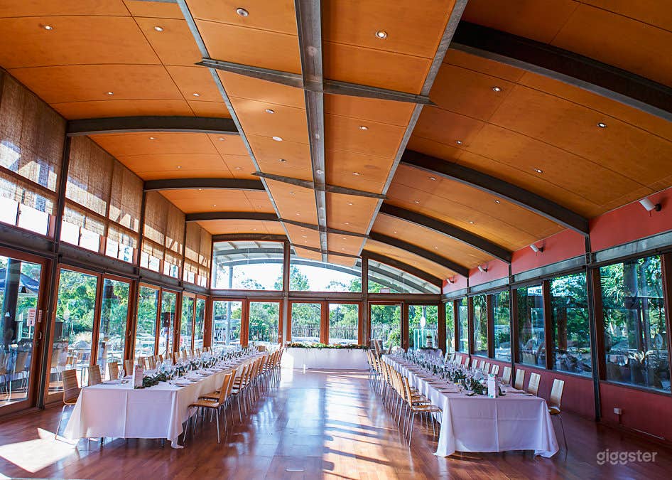 Werribee Zoo Events Photo 1