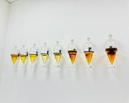  Uptown Studio for Creatives and Workshops 