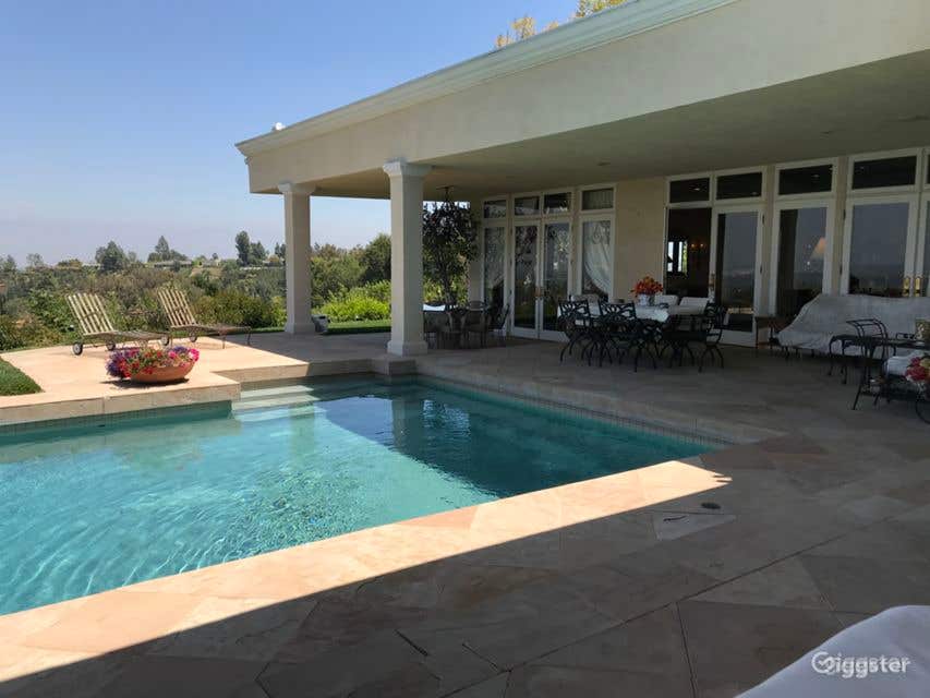 Caribeth pool Photo 3